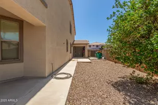 43228 W Knauss Dr, Maricopa, AZ 85138 - Photo 53