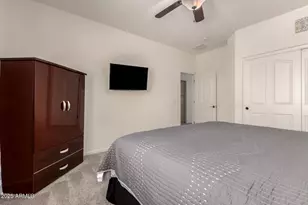 43228 W Knauss Dr, Maricopa, AZ 85138 - Photo 41