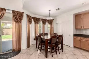 43228 W Knauss Dr, Maricopa, AZ 85138 - Photo 15