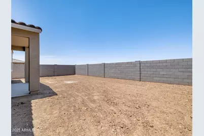 37414 W San Sisto Avenue, Maricopa, AZ 85138 - Photo 35