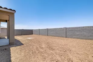 37414 W San Sisto Ave, Maricopa, AZ 85138 - Photo 35