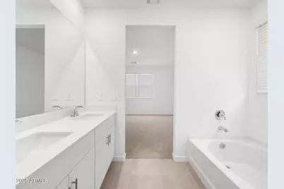 37414 W San Sisto Avenue, Maricopa, AZ 85138 - Photo 21