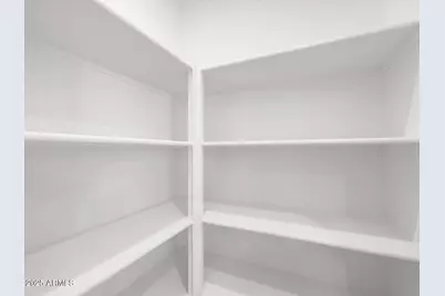 37414 W San Sisto Avenue, Maricopa, AZ 85138 - Photo 33