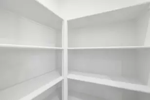 37414 W San Sisto Ave, Maricopa, AZ 85138 - Photo 33