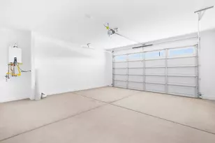 37414 W San Sisto Ave, Maricopa, AZ 85138 - Photo 15