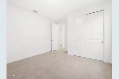 37414 W San Sisto Avenue, Maricopa, AZ 85138 - Photo 9