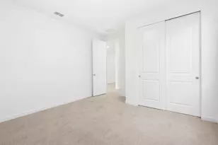 37414 W San Sisto Ave, Maricopa, AZ 85138 - Photo 9