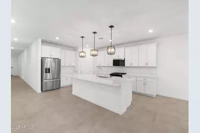 37414 W San Sisto Avenue, Maricopa, AZ 85138 - Photo 31