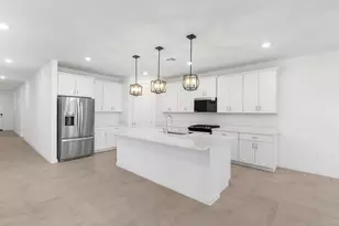 37414 W San Sisto Ave, Maricopa, AZ 85138 - Photo 31