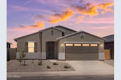 37414 W San Sisto Avenue, Maricopa, AZ 85138 - Photo 1
