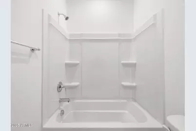 37414 W San Sisto Avenue, Maricopa, AZ 85138 - Photo 13