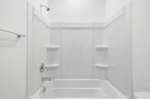 37414 W San Sisto Ave, Maricopa, AZ 85138 - Photo 13