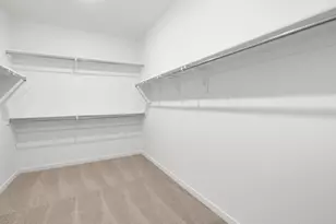 37414 W San Sisto Ave, Maricopa, AZ 85138 - Photo 23