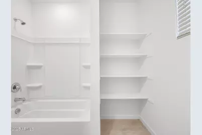 37414 W San Sisto Avenue, Maricopa, AZ 85138 - Photo 7