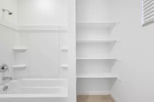 37414 W San Sisto Ave, Maricopa, AZ 85138 - Photo 7