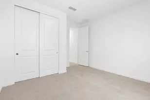 37414 W San Sisto Ave, Maricopa, AZ 85138 - Photo 5