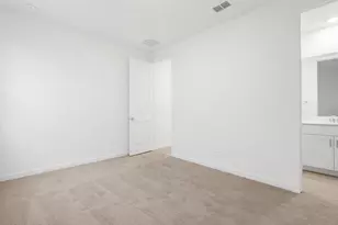 37414 W San Sisto Ave, Maricopa, AZ 85138 - Photo 11