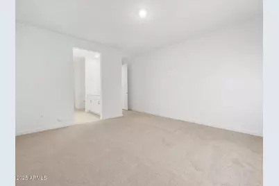 37414 W San Sisto Avenue, Maricopa, AZ 85138 - Photo 17