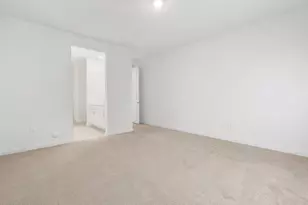 37414 W San Sisto Ave, Maricopa, AZ 85138 - Photo 17