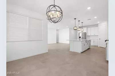 37414 W San Sisto Avenue, Maricopa, AZ 85138 - Photo 25