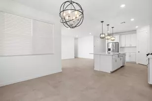 37414 W San Sisto Ave, Maricopa, AZ 85138 - Photo 25