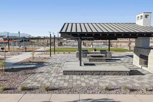 37414 W San Sisto Ave, Maricopa, AZ 85138 - Photo 39