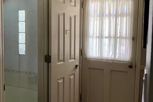 16249 E Stancrest Dr, Fountain Hills, AZ 85268 - Photo 21