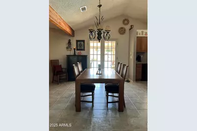 16249 E Stancrest Drive, Fountain Hills, AZ 85268 - Photo 11