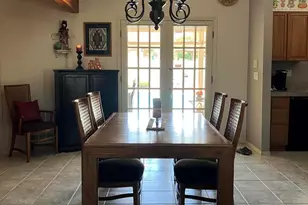 16249 E Stancrest Dr, Fountain Hills, AZ 85268 - Photo 11