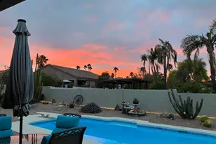 16249 E Stancrest Dr, Fountain Hills, AZ 85268 - Photo 3