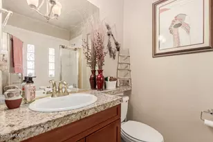 16249 E Stancrest Dr, Fountain Hills, AZ 85268 - Photo 19