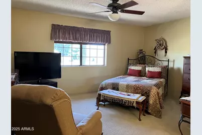 16249 E Stancrest Drive, Fountain Hills, AZ 85268 - Photo 13