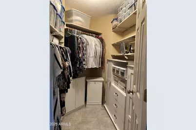 16249 E Stancrest Drive, Fountain Hills, AZ 85268 - Photo 15