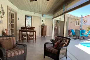 16249 E Stancrest Dr, Fountain Hills, AZ 85268 - Photo 23