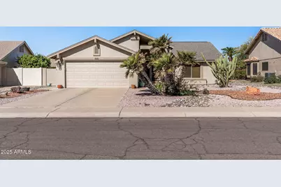 19930 N 98th, Peoria, AZ 85382 - Photo 1