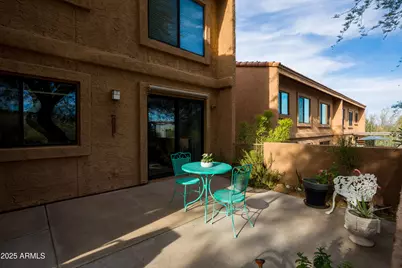 16233 E Rosetta Drive #47, Fountain Hills, AZ 85268 - Photo 27