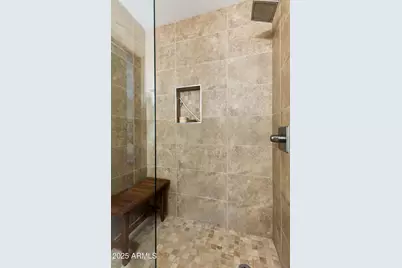 16233 E Rosetta Drive #47, Fountain Hills, AZ 85268 - Photo 19