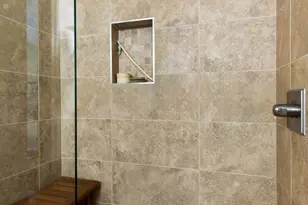 16233 E Rosetta Dr, Fountain Hills, AZ 85268 - Photo 19