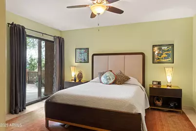 16233 E Rosetta Drive #47, Fountain Hills, AZ 85268 - Photo 15