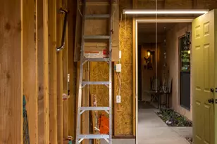 16233 E Rosetta Dr, Fountain Hills, AZ 85268 - Photo 31