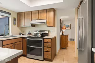 16233 E Rosetta Dr, Fountain Hills, AZ 85268 - Photo 11