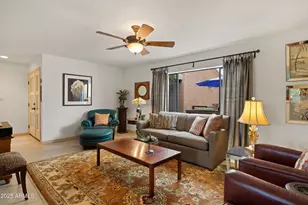 16233 E Rosetta Dr, Fountain Hills, AZ 85268 - Photo 5