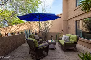 16233 E Rosetta Dr, Fountain Hills, AZ 85268 - Photo 25