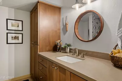 16233 E Rosetta Drive #47, Fountain Hills, AZ 85268 - Photo 21