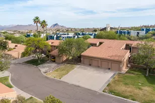 16233 E Rosetta Dr, Fountain Hills, AZ 85268 - Photo 35