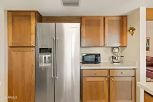 16233 E Rosetta Dr, Fountain Hills, AZ 85268 - Photo 13