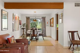 16233 E Rosetta Dr, Fountain Hills, AZ 85268 - Photo 9