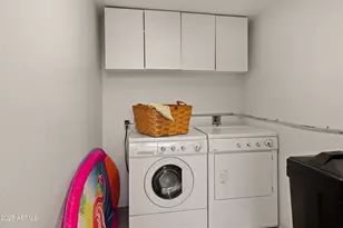 16233 E Rosetta Dr, Fountain Hills, AZ 85268 - Photo 29