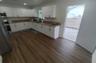 772 N Hayden Ave, Hayden, AZ 85135 - Photo 19