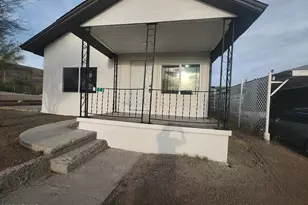 772 N Hayden Ave, Hayden, AZ 85135 - Photo 1